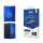 Szkło i folia ochronna 3MK SilverProtection+ Folded Edition do Samsung Galaxy Z Fold6 5903108586184
